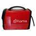 Купить Flama MATRIXARC 160 LT в Леонтьево