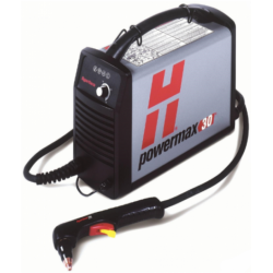 Hypertherm PowerMax 30AIR в Леонтьево